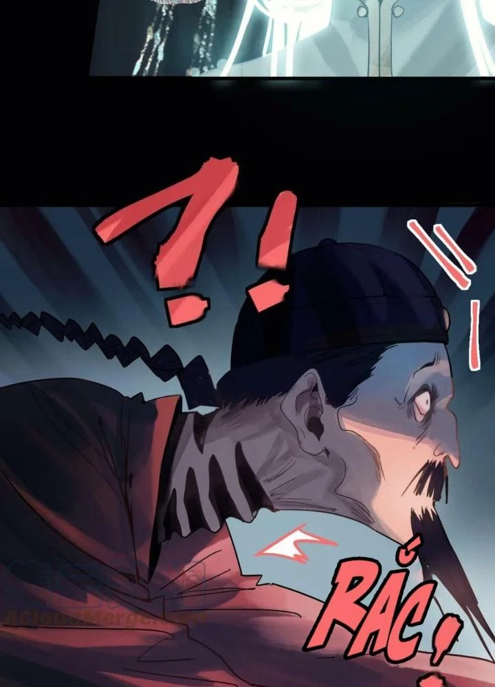 81 Câu Hỏi Chết Chóc Chapter 171 - 81