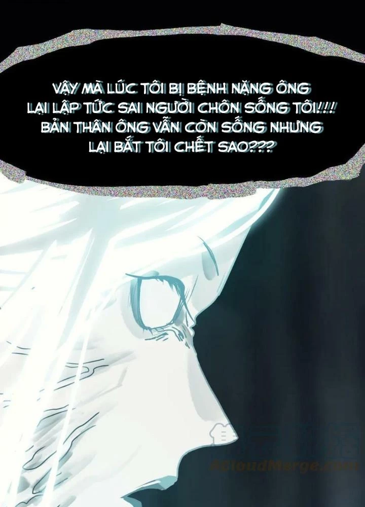 81 Câu Hỏi Chết Chóc Chapter 171 - 93