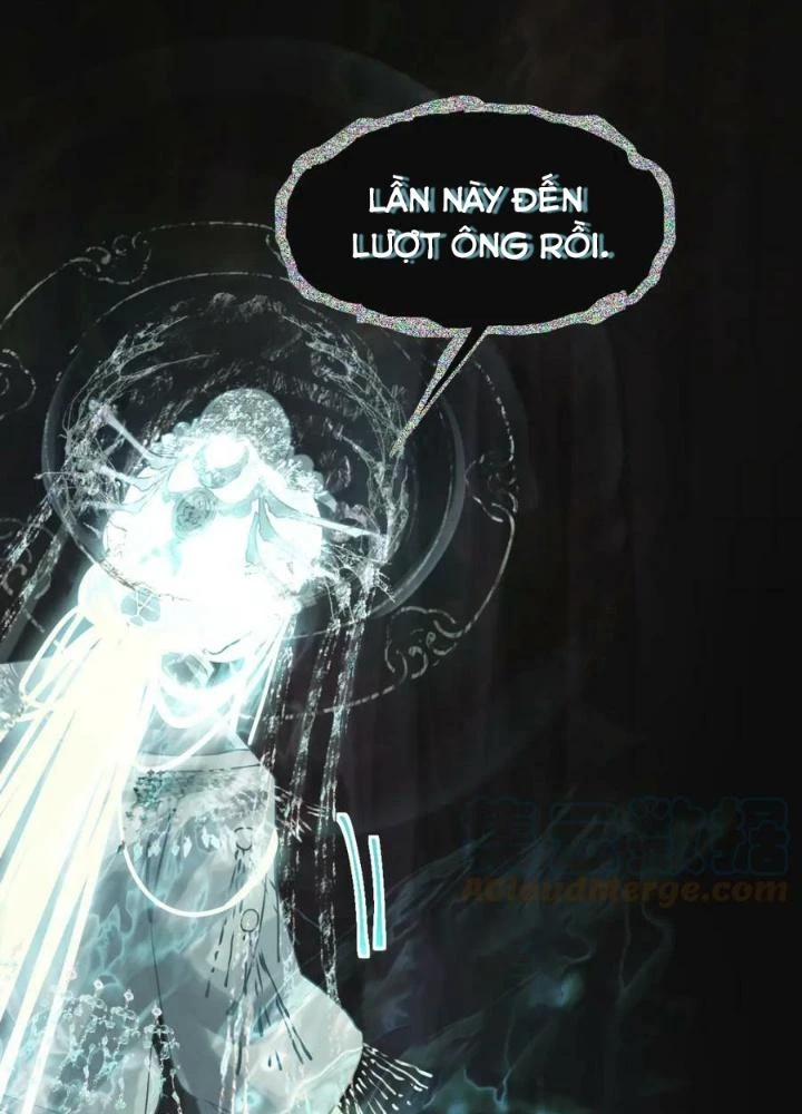 81 Câu Hỏi Chết Chóc Chapter 171 - 97