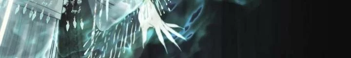 81 Câu Hỏi Chết Chóc Chapter 171 - 98