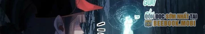 81 Câu Hỏi Chết Chóc Chapter 171 - 106