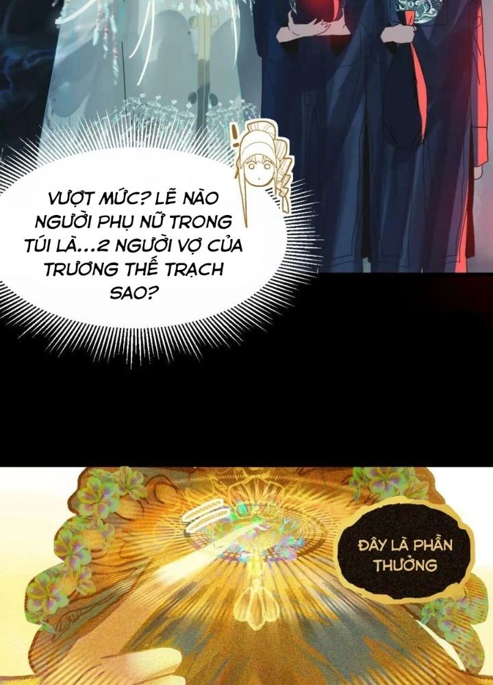 81 Câu Hỏi Chết Chóc Chapter 171 - 109