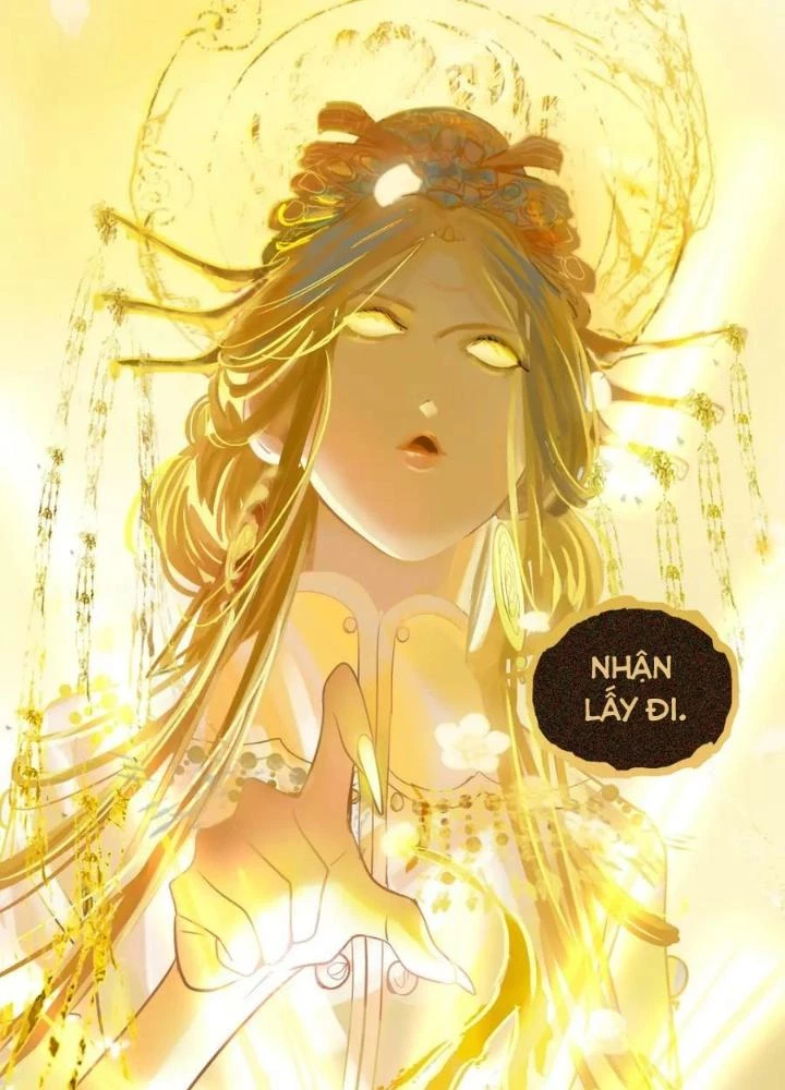 81 Câu Hỏi Chết Chóc Chapter 171 - 111