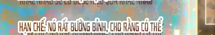81 Câu Hỏi Chết Chóc Chapter 171 - 116