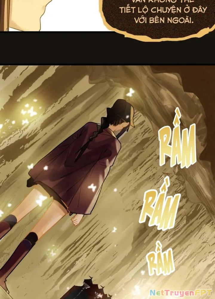81 Câu Hỏi Chết Chóc Chapter 171 - 119
