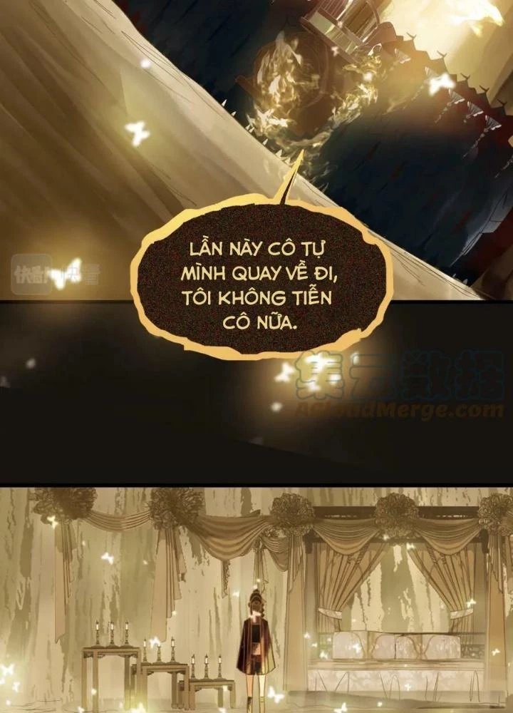 81 Câu Hỏi Chết Chóc Chapter 171 - 121