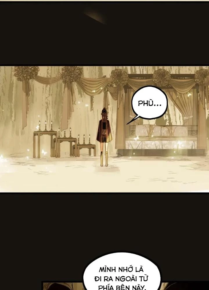 81 Câu Hỏi Chết Chóc Chapter 171 - 123