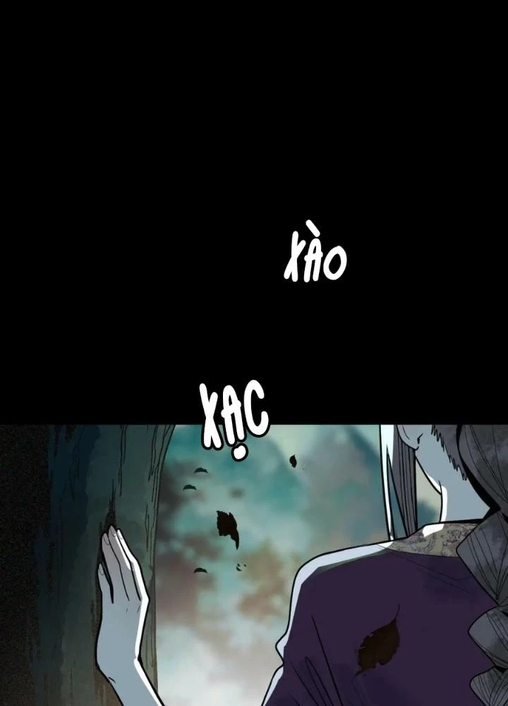 81 Câu Hỏi Chết Chóc Chapter 171 - 127