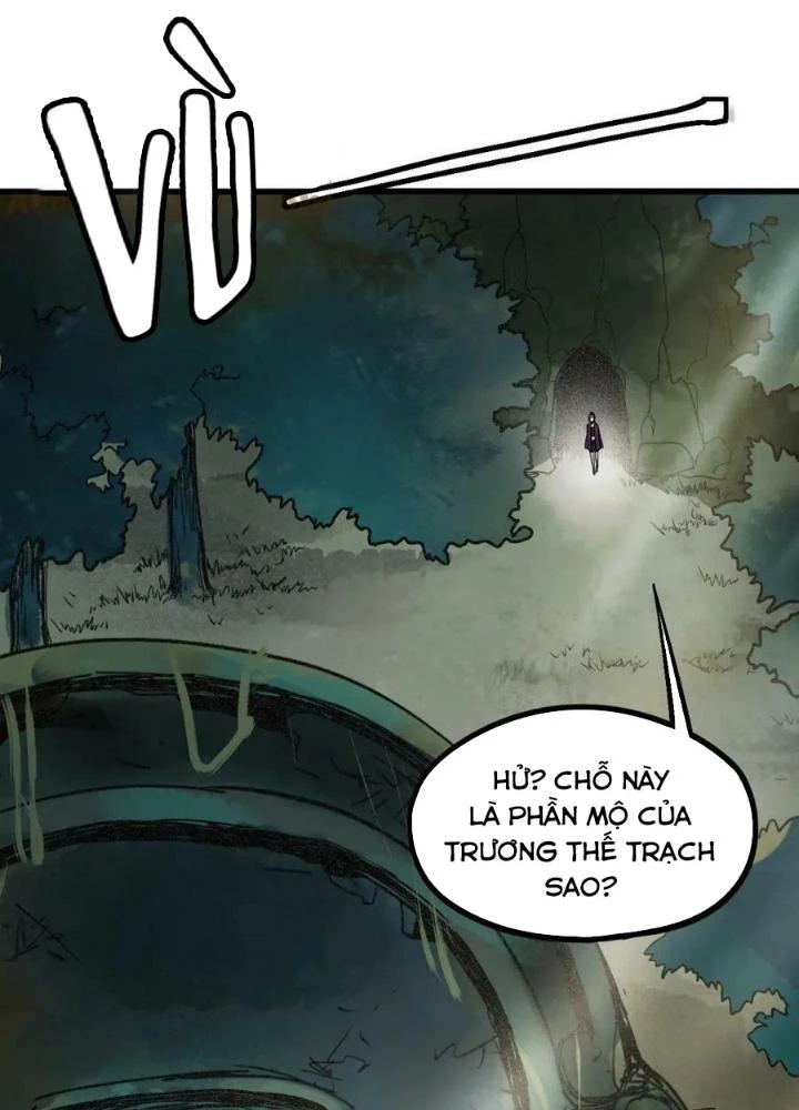 81 Câu Hỏi Chết Chóc Chapter 171 - 129