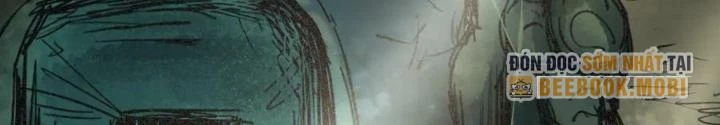 81 Câu Hỏi Chết Chóc Chapter 171 - 130