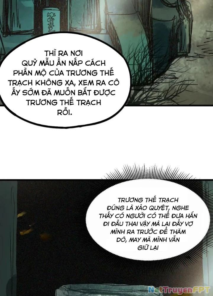 81 Câu Hỏi Chết Chóc Chapter 171 - 131