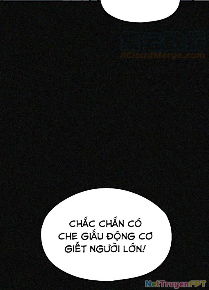 81 Câu Hỏi Chết Chóc Chapter 171 - 137