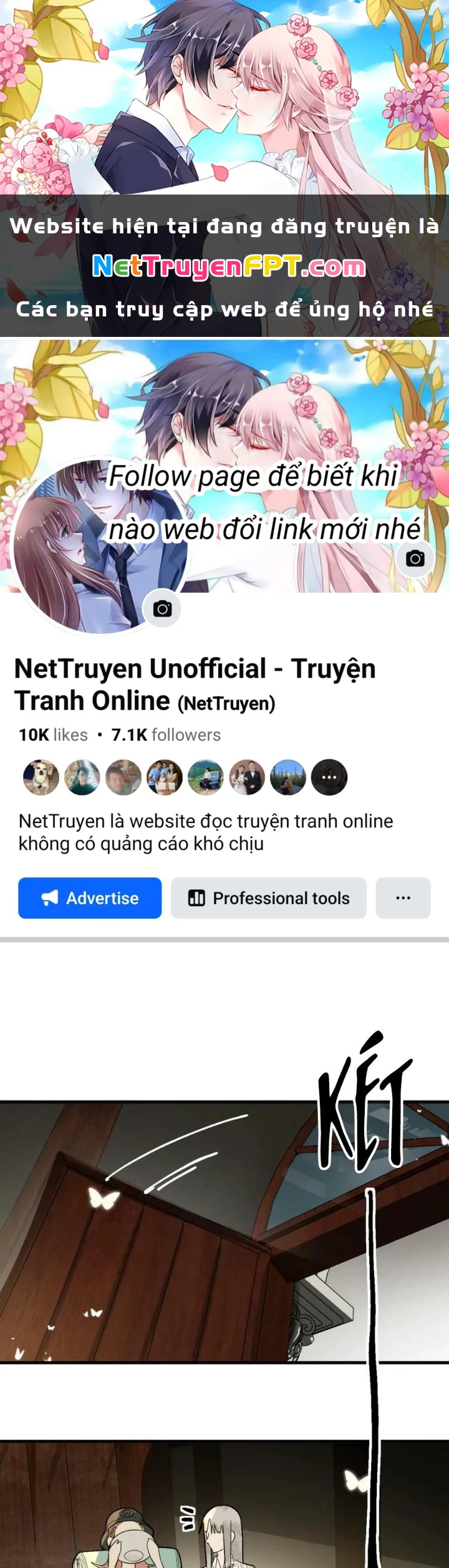 81 Câu Hỏi Chết Chóc Chapter 172 - 1