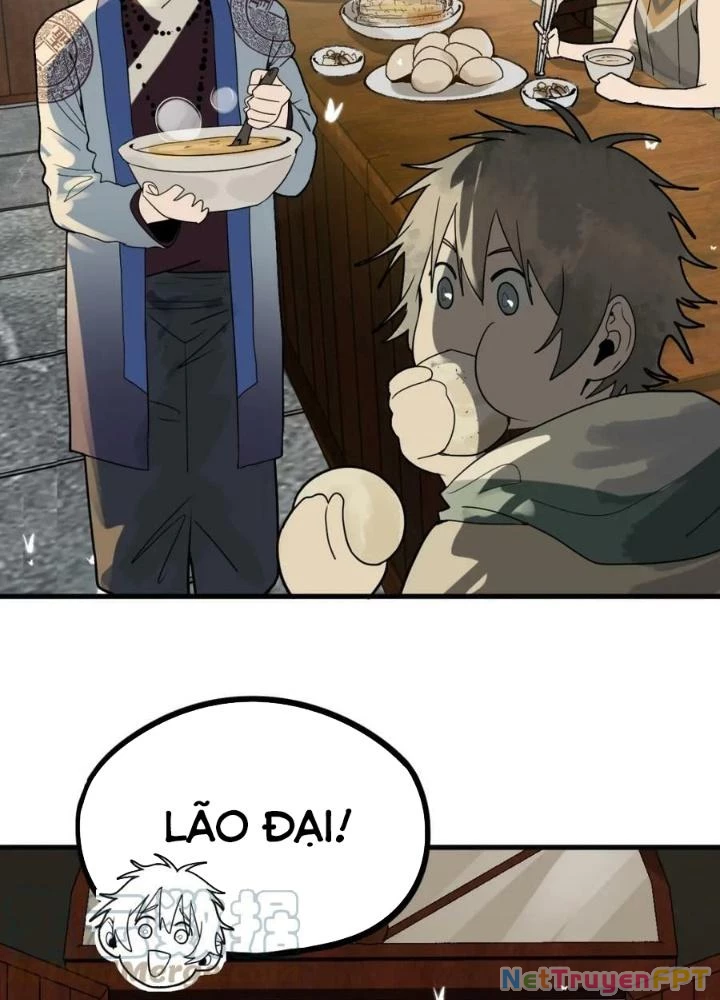 81 Câu Hỏi Chết Chóc Chapter 172 - 3