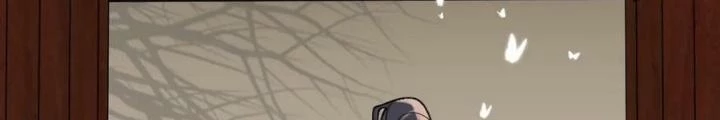 81 Câu Hỏi Chết Chóc Chapter 172 - 4