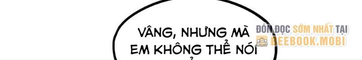 81 Câu Hỏi Chết Chóc Chapter 172 - 10