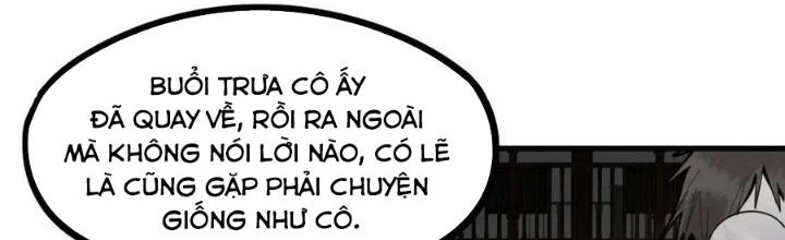 81 Câu Hỏi Chết Chóc Chapter 172 - 11