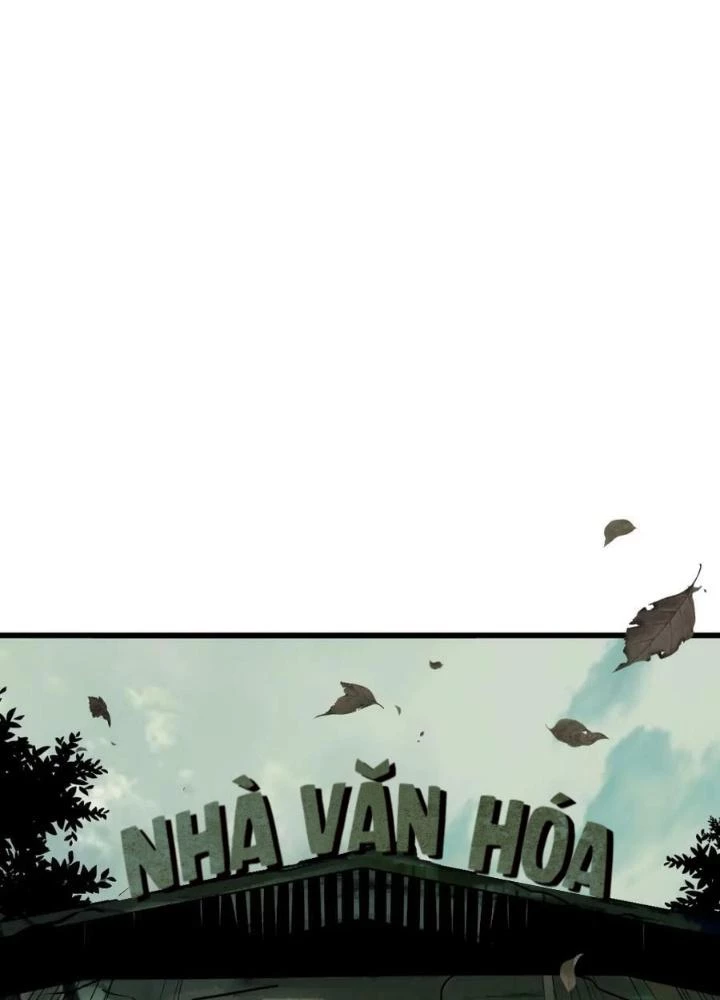 81 Câu Hỏi Chết Chóc Chapter 172 - 28