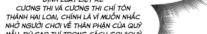81 Câu Hỏi Chết Chóc Chapter 172 - 37