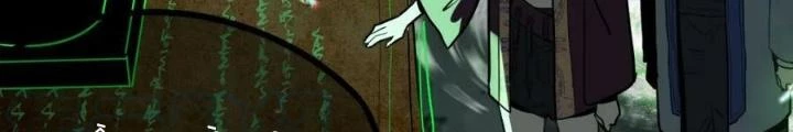 81 Câu Hỏi Chết Chóc Chapter 172 - 41