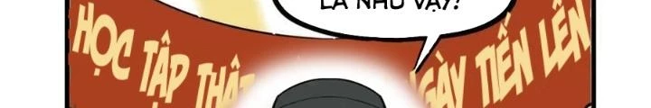 81 Câu Hỏi Chết Chóc Chapter 172 - 45
