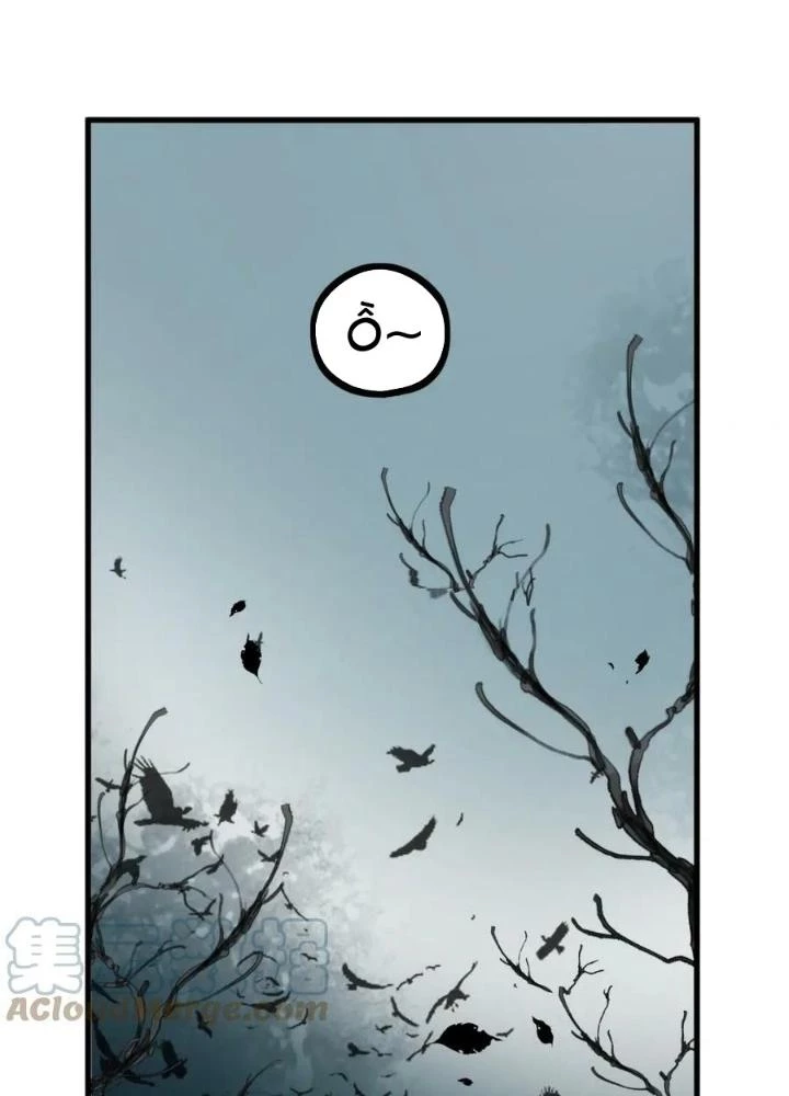 81 Câu Hỏi Chết Chóc Chapter 172 - 52