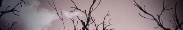 81 Câu Hỏi Chết Chóc Chapter 172 - 65