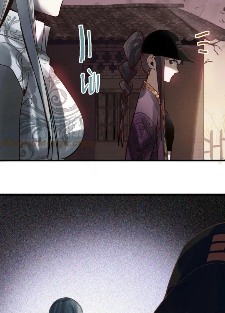 81 Câu Hỏi Chết Chóc Chapter 172 - 72