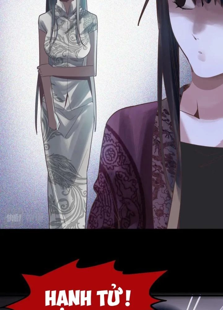 81 Câu Hỏi Chết Chóc Chapter 172 - 74