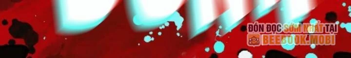 81 Câu Hỏi Chết Chóc Chapter 172 - 79