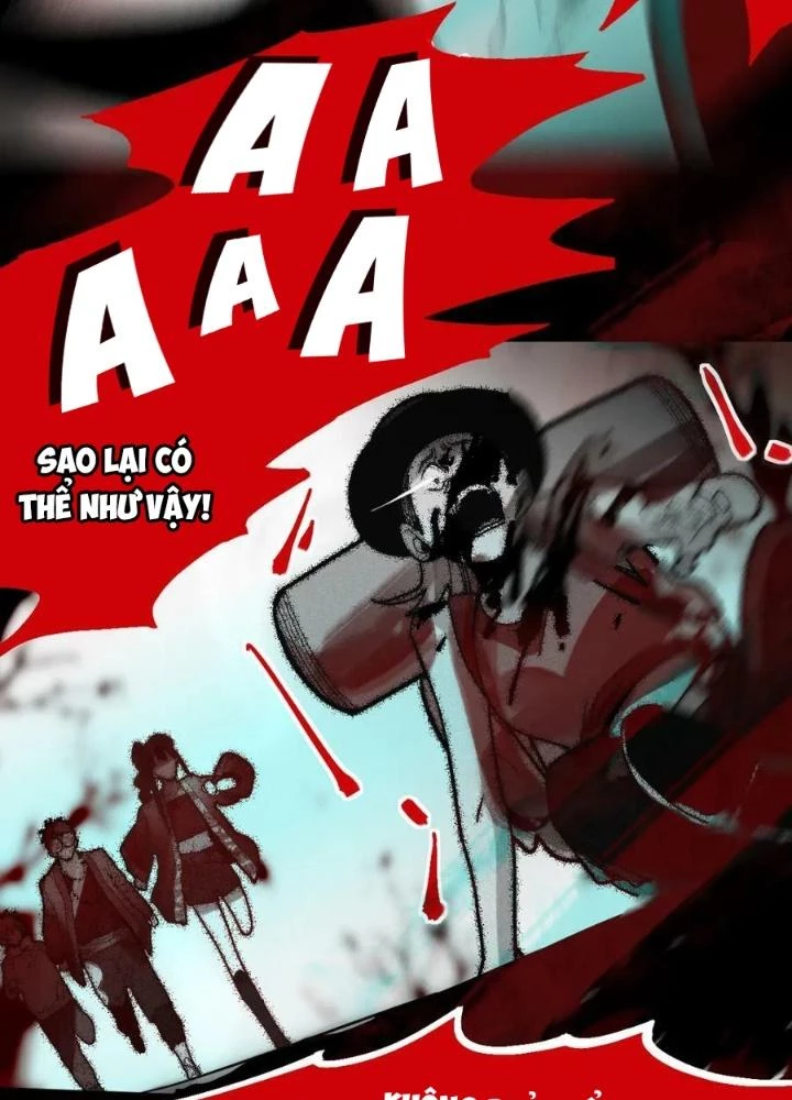 81 Câu Hỏi Chết Chóc Chapter 172 - 86