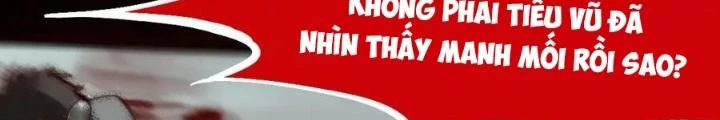 81 Câu Hỏi Chết Chóc Chapter 172 - 87