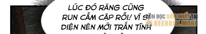 81 Câu Hỏi Chết Chóc Chapter 172 - 97