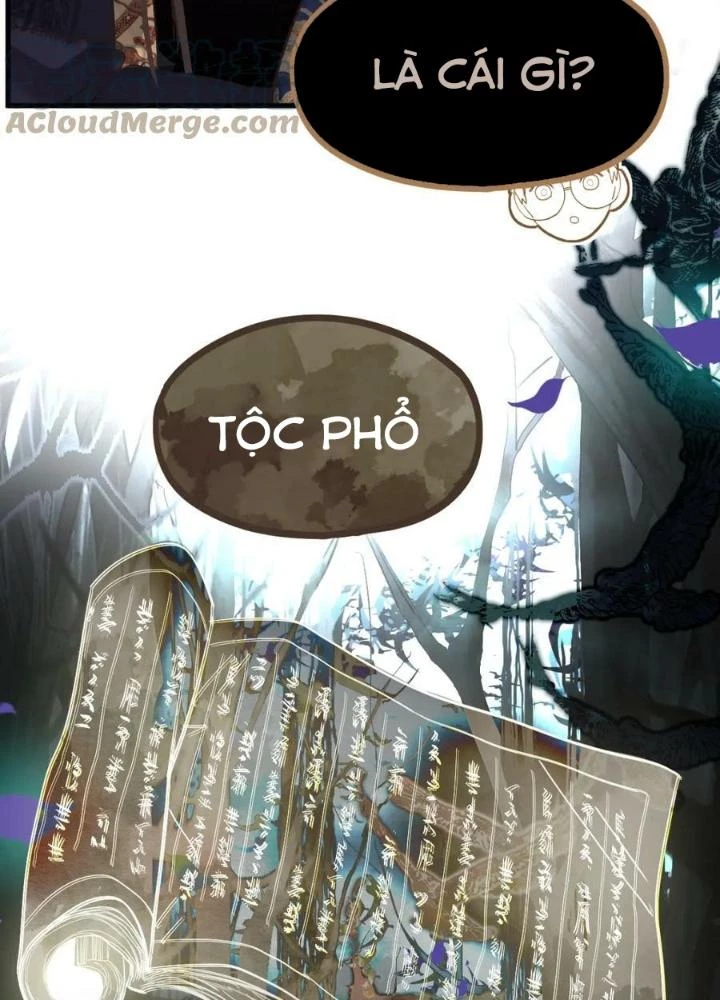 81 Câu Hỏi Chết Chóc Chapter 172 - 108