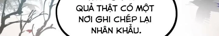 81 Câu Hỏi Chết Chóc Chapter 172 - 111