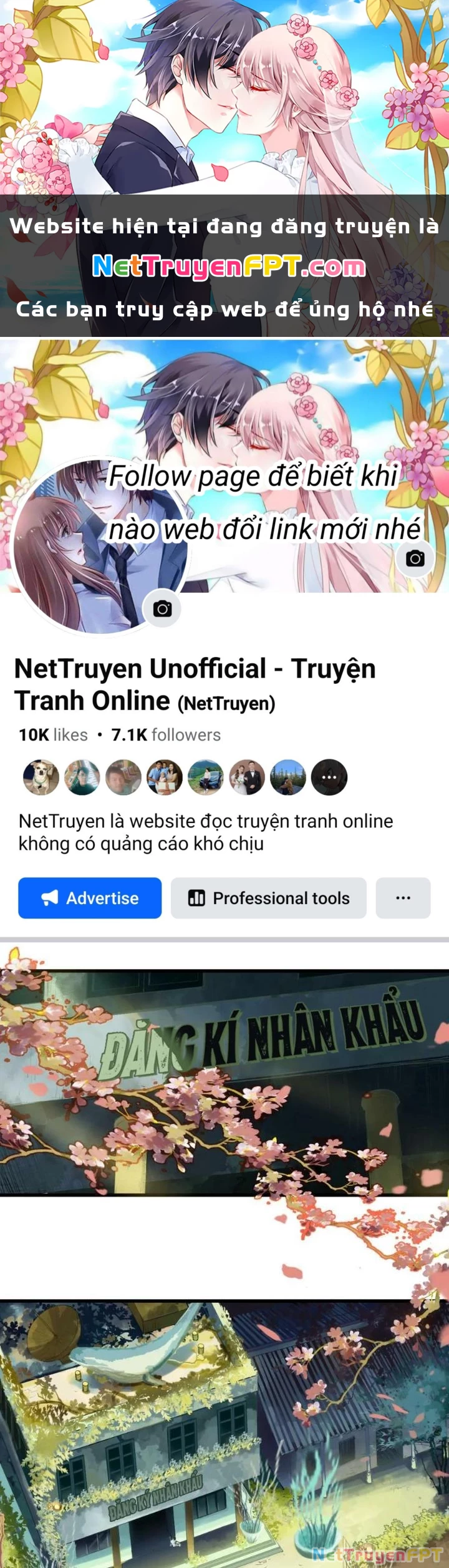 81 Câu Hỏi Chết Chóc Chapter 173 - 1