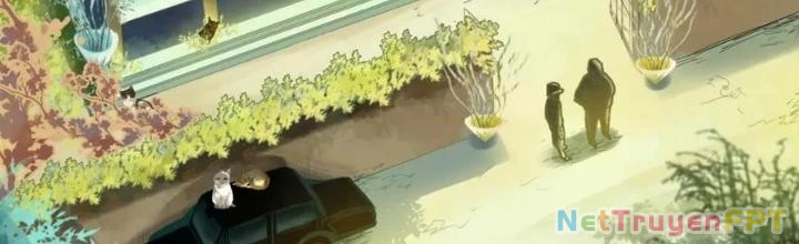 81 Câu Hỏi Chết Chóc Chapter 173 - 2