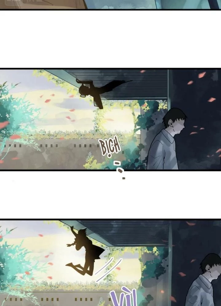 81 Câu Hỏi Chết Chóc Chapter 173 - 17