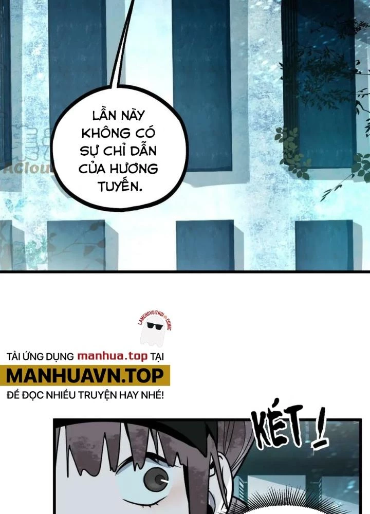 81 Câu Hỏi Chết Chóc Chapter 173 - 31