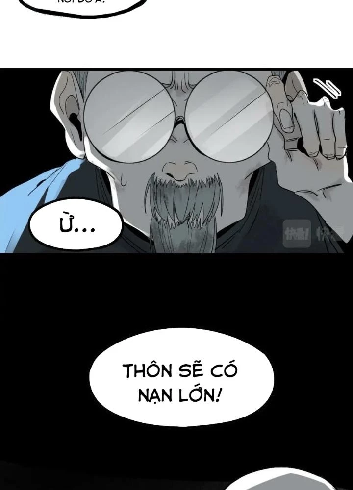 81 Câu Hỏi Chết Chóc Chapter 173 - 39
