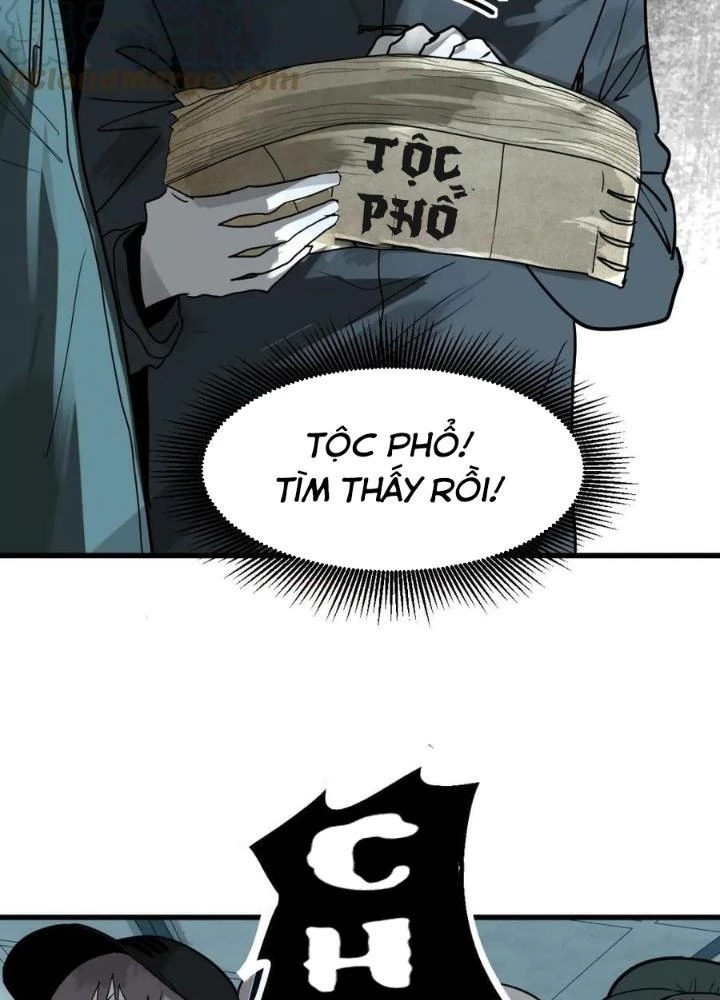 81 Câu Hỏi Chết Chóc Chapter 173 - 47