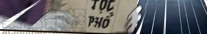 81 Câu Hỏi Chết Chóc Chapter 173 - 54