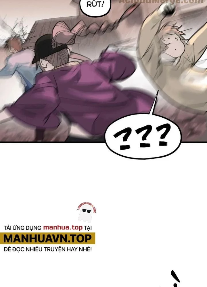 81 Câu Hỏi Chết Chóc Chapter 173 - 59