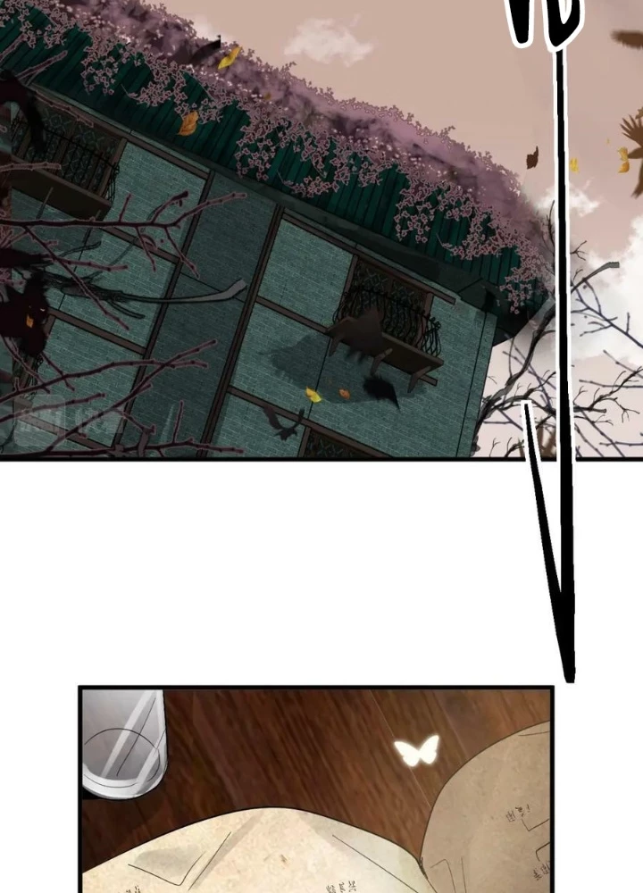 81 Câu Hỏi Chết Chóc Chapter 173 - 61