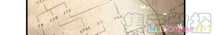 81 Câu Hỏi Chết Chóc Chapter 173 - 62
