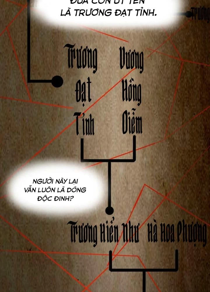 81 Câu Hỏi Chết Chóc Chapter 173 - 67