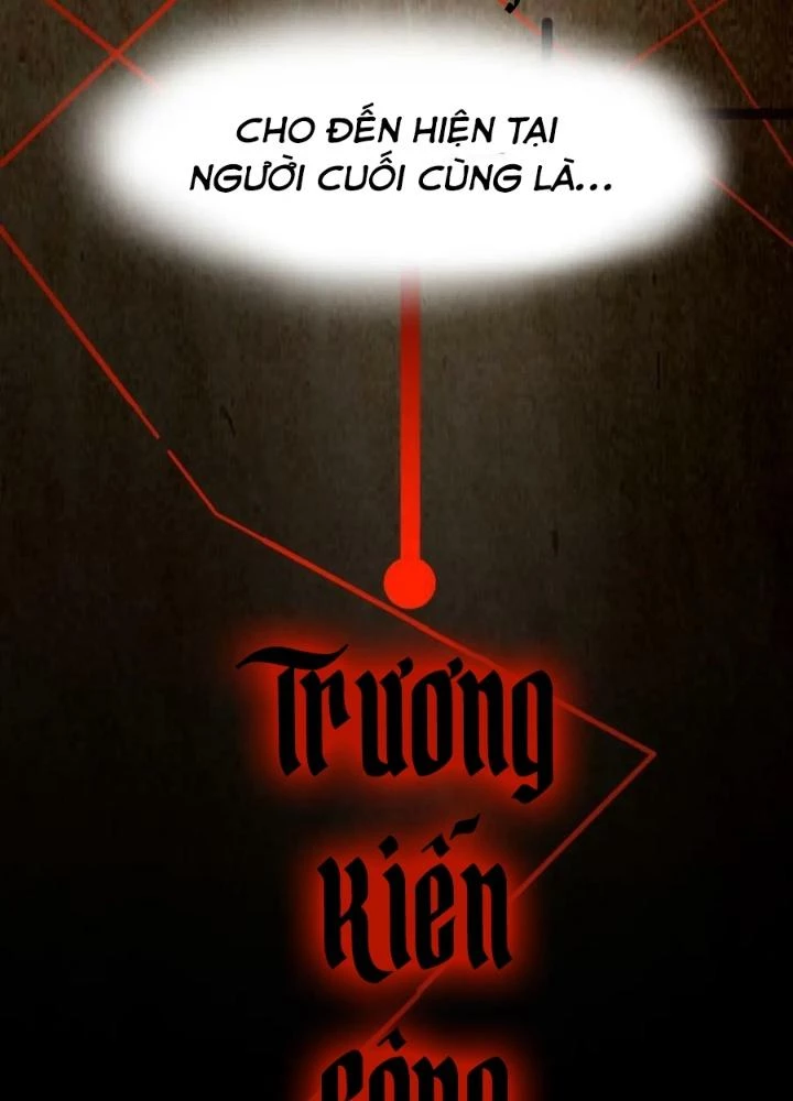 81 Câu Hỏi Chết Chóc Chapter 173 - 69