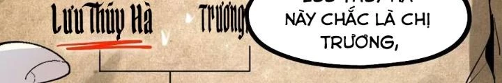 81 Câu Hỏi Chết Chóc Chapter 173 - 72