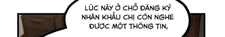 81 Câu Hỏi Chết Chóc Chapter 173 - 76