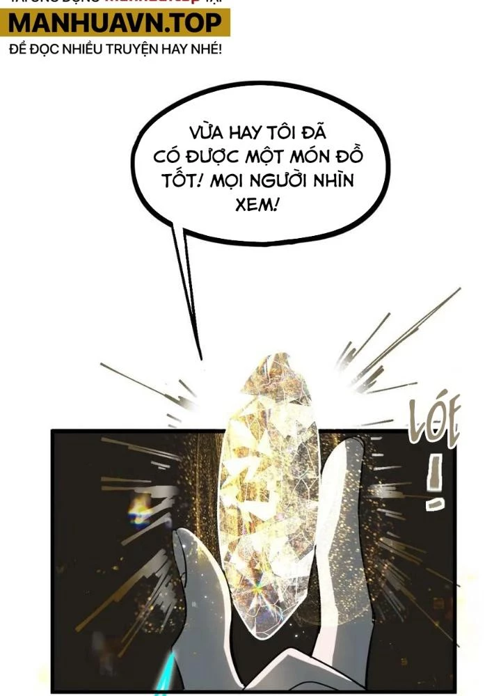 81 Câu Hỏi Chết Chóc Chapter 173 - 79